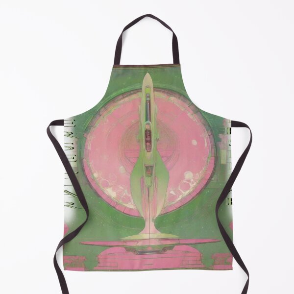 Item preview, Intersellar designed and sold by Seeded.