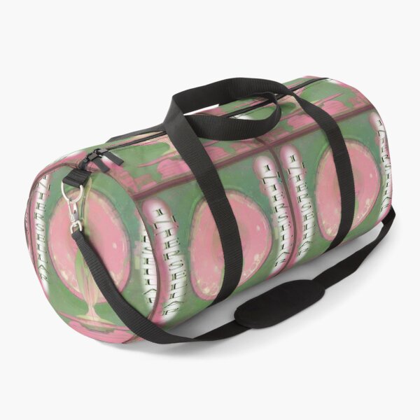 Item preview, Intersellar designed and sold by Seeded.