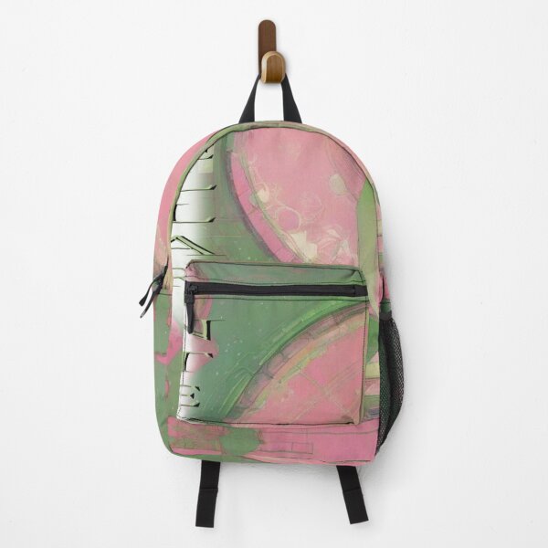Item preview, Intersellar designed and sold by Seeded.