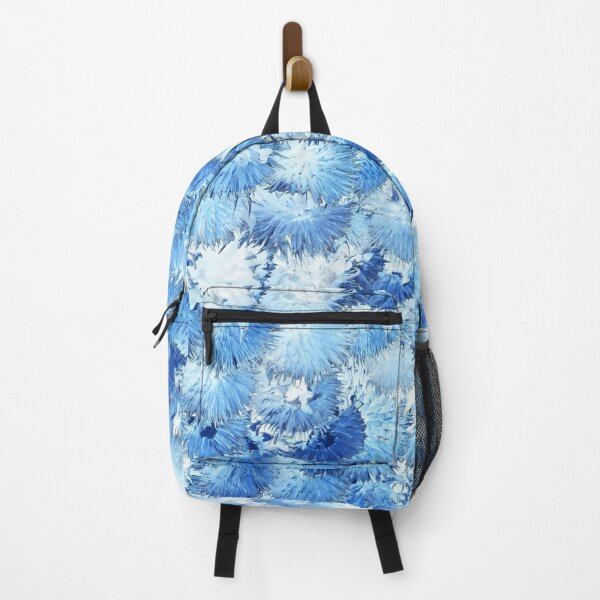 Item preview, Desert Flower Pattern - Color Negative designed and sold by hendrickssdh.