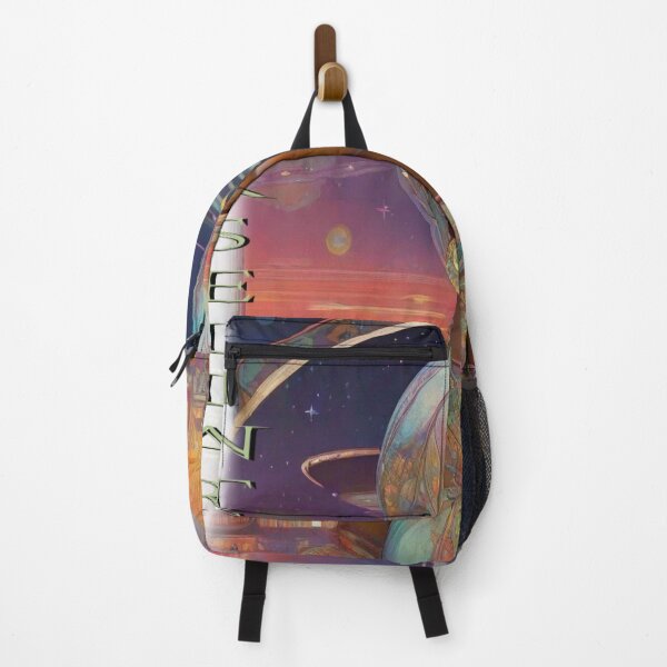 Item preview, Interstellar designed and sold by Seeded.