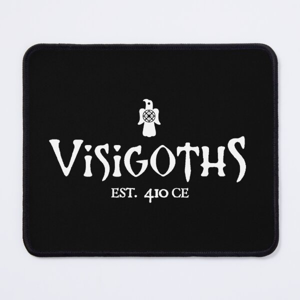 Item preview, Visigoths designed and sold by twHistory.