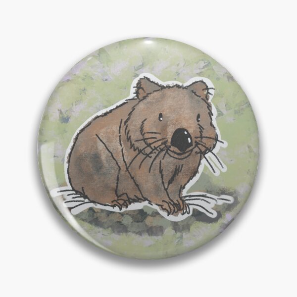 Item preview, Fuzzy Rascal designed and sold by andyiomoon.