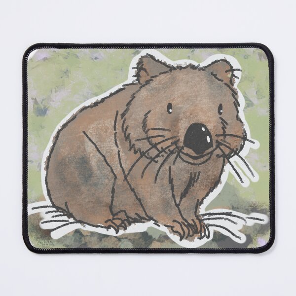 Item preview, Fuzzy Rascal designed and sold by andyiomoon.