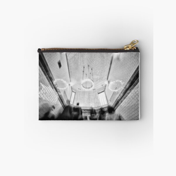 Item preview, Balham Tube Station designed and sold by AntSmith.