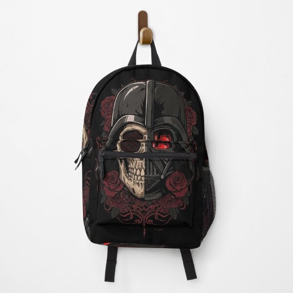 Item preview, Skull Lord Vader designed and sold by HardDraw.