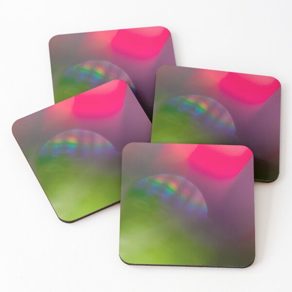 Item preview, colorful flair 2. designed and sold by Nino rocha fotografia.