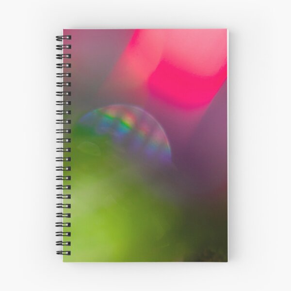 Item preview, colorful flair 2. designed and sold by Nino rocha fotografia.