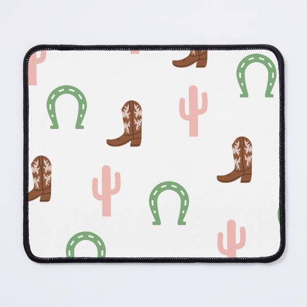 Item preview, Western cowboy/cowgirl aesthetic designed and sold by magicbykensy.