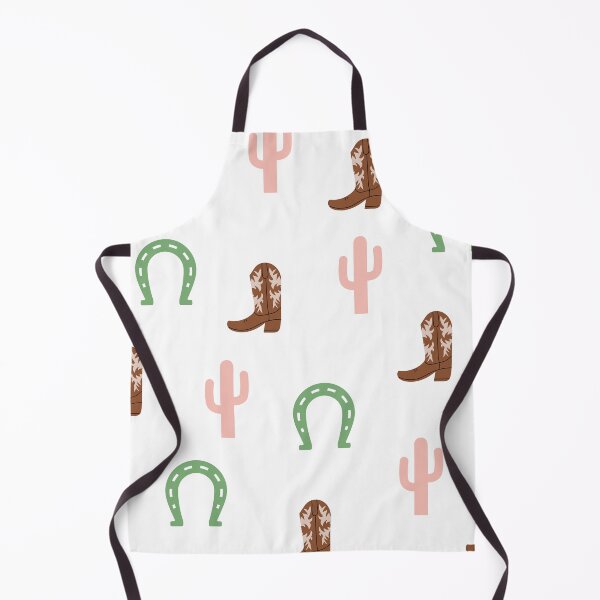 Item preview, Western cowboy/cowgirl aesthetic designed and sold by magicbykensy.