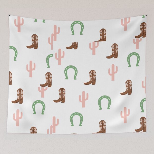 Item preview, Western cowboy/cowgirl aesthetic designed and sold by magicbykensy.