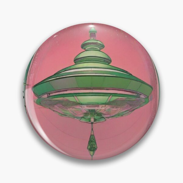 Item preview, Interstellar designed and sold by Seeded.