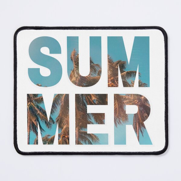 Item preview, Summer designed and sold by ElizabethCoelho.