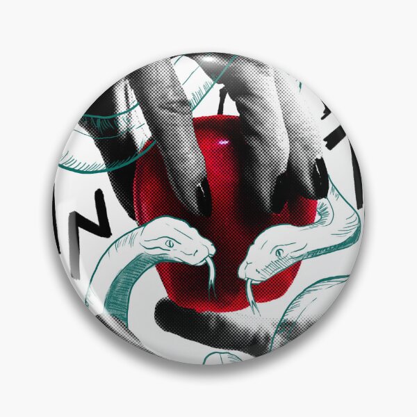 Item preview, There is no freedom without disobedience designed and sold by PuntoZero.