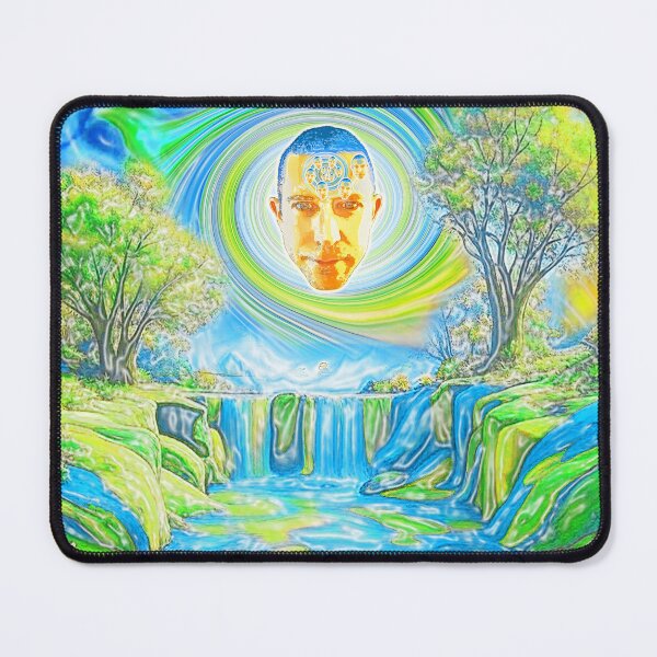 Item preview, SkEyeAscension2 designed and sold by Klaus Bremner (Autotelic Art).