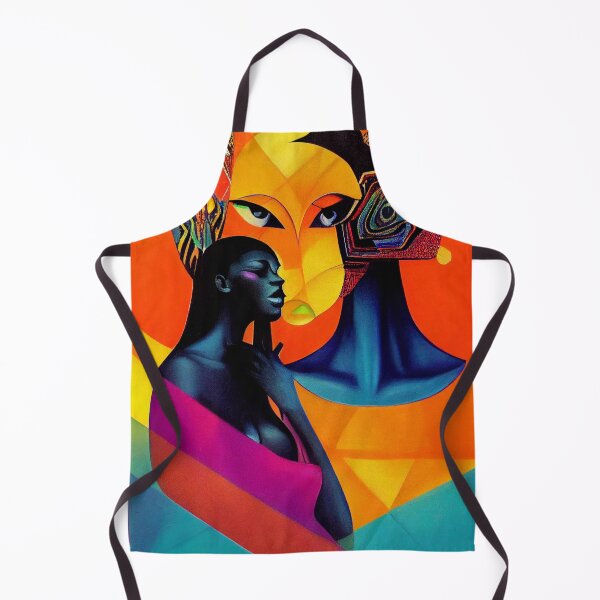 Item preview, Abstract designed and sold by Seeded.
