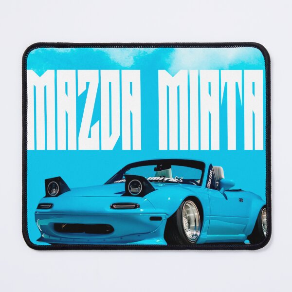 Item preview, Mazda Miata designed and sold by Lkprojectz.