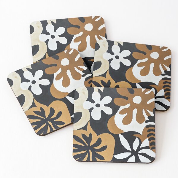 Item preview, Colombian Cut Outs designed and sold by GalleryOXO.