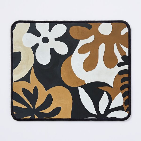 Item preview, Colombian Cut Outs designed and sold by GalleryOXO.