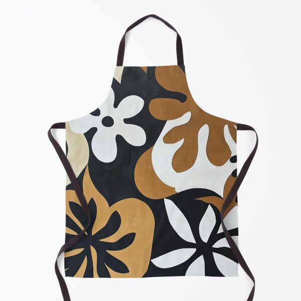 Item preview, Colombian Cut Outs designed and sold by GalleryOXO.