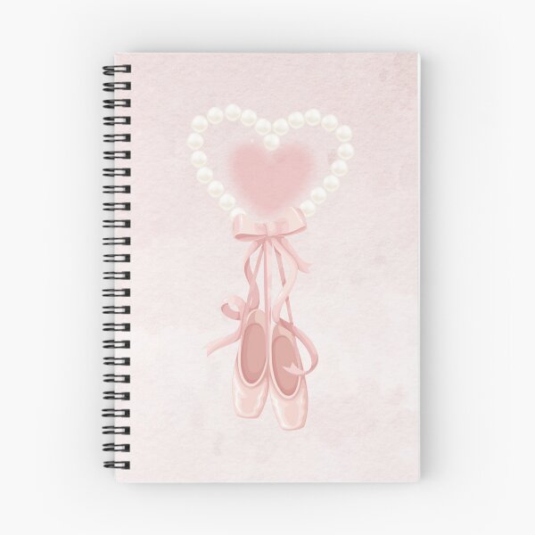Item preview, Ballet style designed and sold by NatalieOlan.