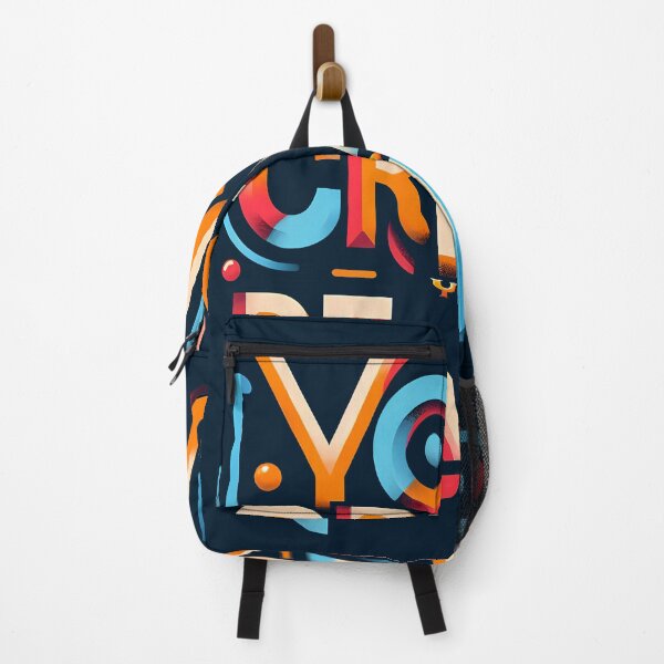 Item preview, you create your reality, typography designed and sold by maxmaj.