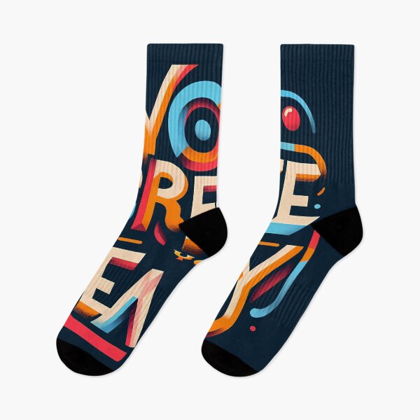 Item preview, you create your reality, typography designed and sold by maxmaj.