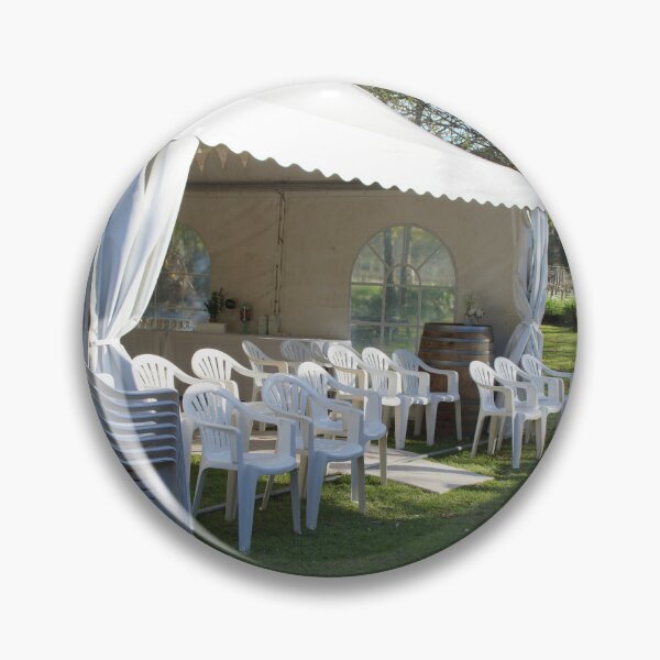 Item preview, Winter Wedding  - At Magpie Springs by South Australian artist Avril Thomas designed and sold by MagpieSprings.
