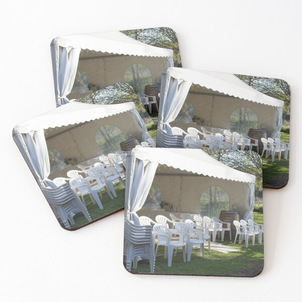 Item preview, Winter Wedding  - At Magpie Springs by South Australian artist Avril Thomas designed and sold by MagpieSprings.