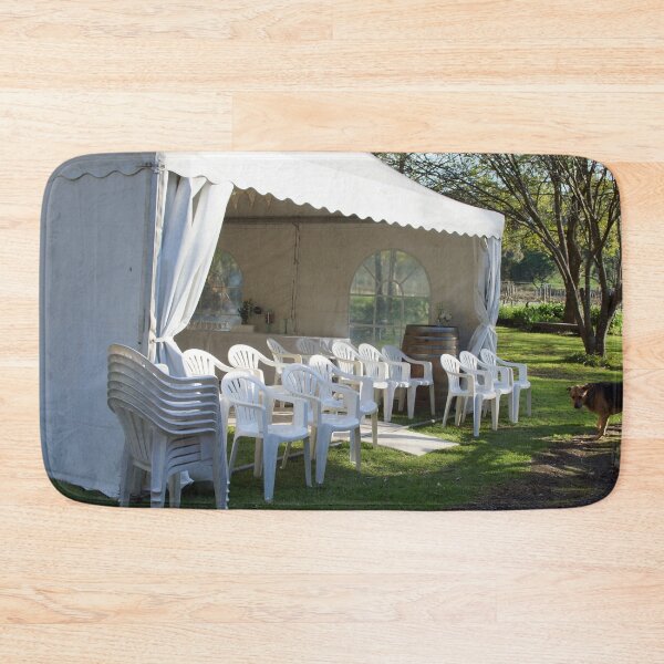 Item preview, Winter Wedding  - At Magpie Springs by South Australian artist Avril Thomas designed and sold by MagpieSprings.
