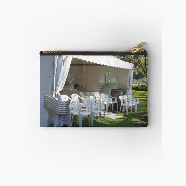 Item preview, Winter Wedding  - At Magpie Springs by South Australian artist Avril Thomas designed and sold by MagpieSprings.