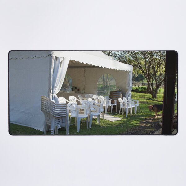 Item preview, Winter Wedding  - At Magpie Springs by South Australian artist Avril Thomas designed and sold by MagpieSprings.