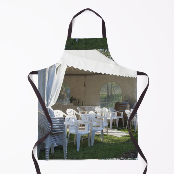 Item preview, Winter Wedding - At Magpie Springs by South Australian artist Avril Thomas designed and sold by MagpieSprings.