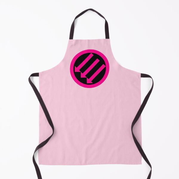 Item preview, The Three Arrows - Anti Fascist designed and sold by Thelittlelord.