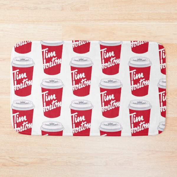 Item preview,  Tim Hortons Coffee designed and sold by Artyx_Design.