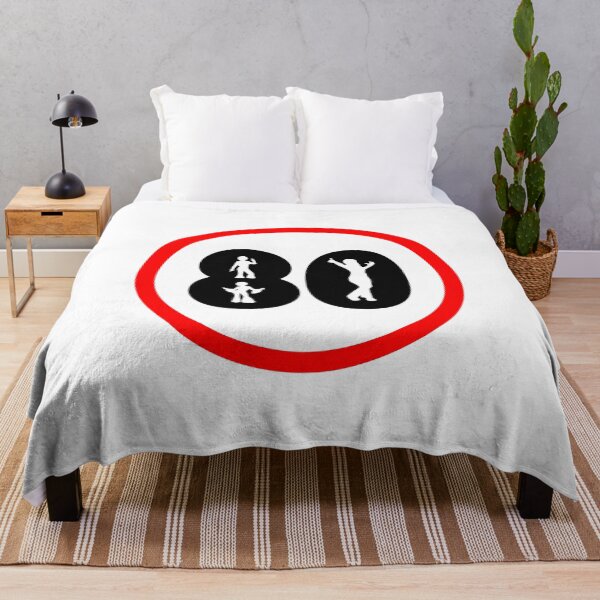 Item preview, 80'S CLASSIC designed and sold by JR78.