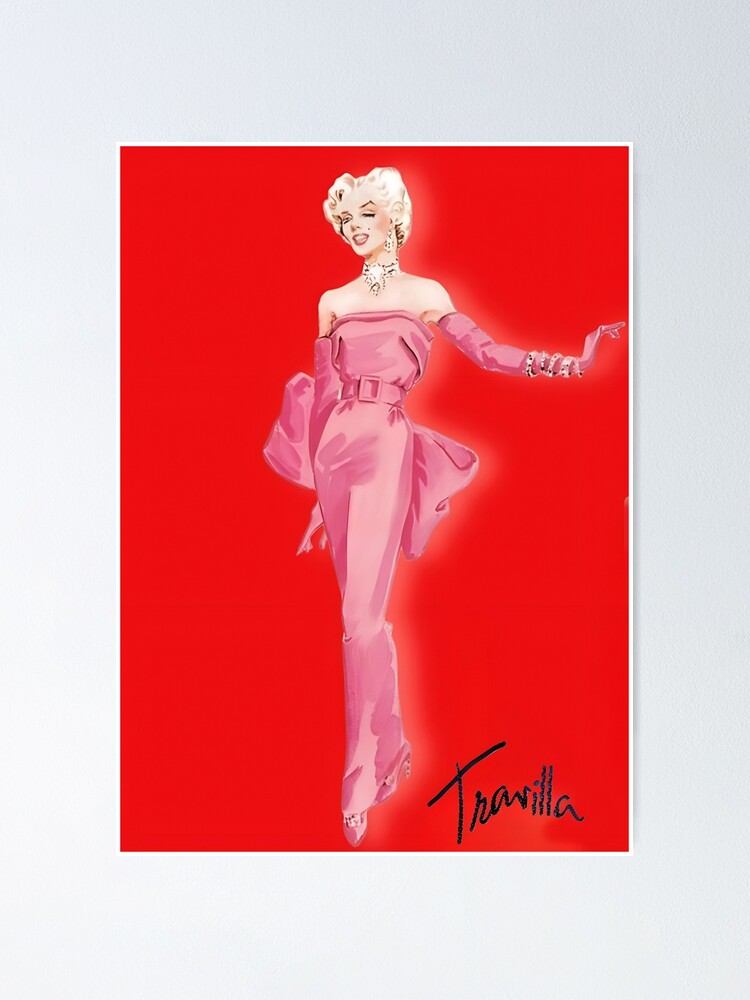 アート・デザイン・音楽 Hollywood Costume Design by Travilla Hollywood Costume Design by Travilla (Schiffer Book for