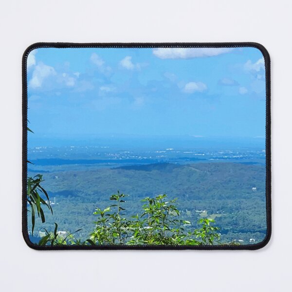 Item preview, Australian outback designed and sold by OCNau.