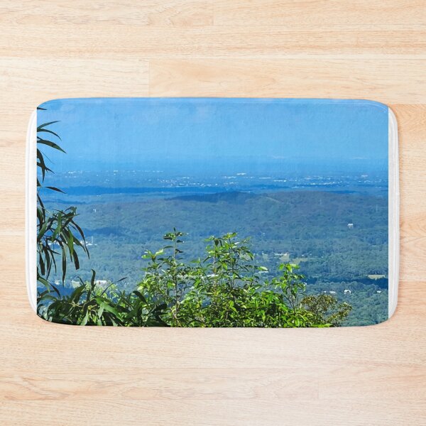Item preview, Australian outback designed and sold by OCNau.