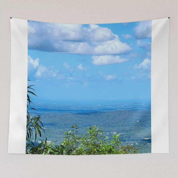 Item preview, Australian outback designed and sold by OCNau.