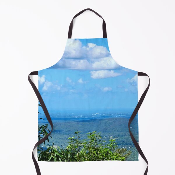 Item preview, Australian outback designed and sold by OCNau.