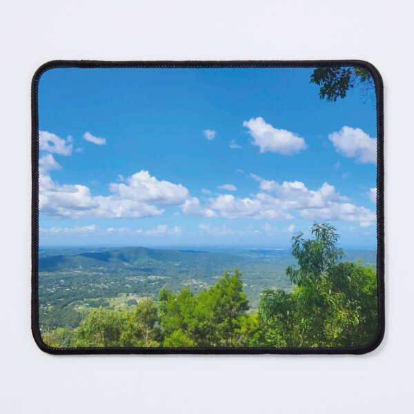 Item preview, Australian outback designed and sold by OCNau.