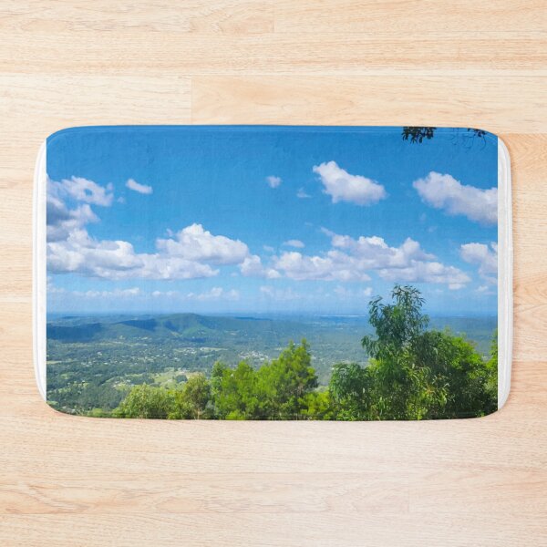 Item preview, Australian outback designed and sold by OCNau.