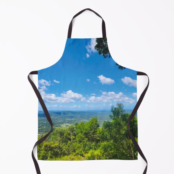 Item preview, Australian outback designed and sold by OCNau.