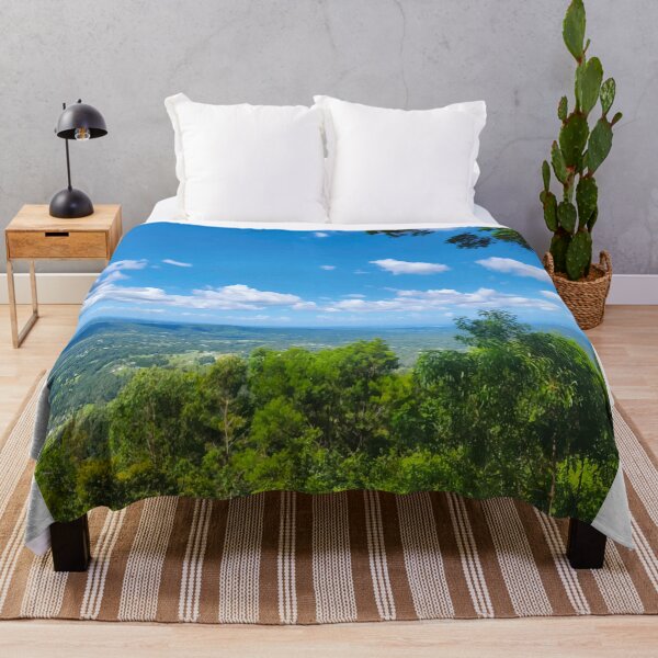 Item preview, Australian outback designed and sold by OCNau.