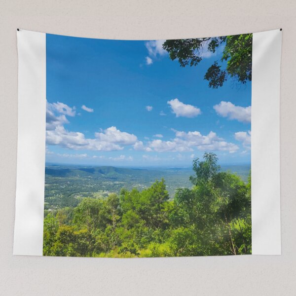 Item preview, Australian outback designed and sold by OCNau.