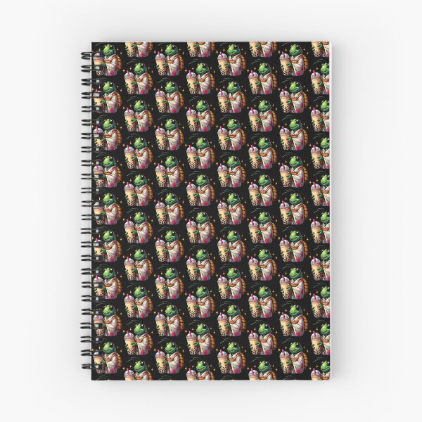 Item preview, Grasshopper Bubble Boba Tea Anime Cute Kawaii designed and sold by Artistoos.