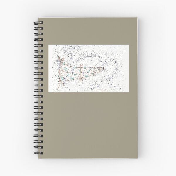 Item preview, Wine Grapes on the Vine Making Music designed and sold by EJVisuals.