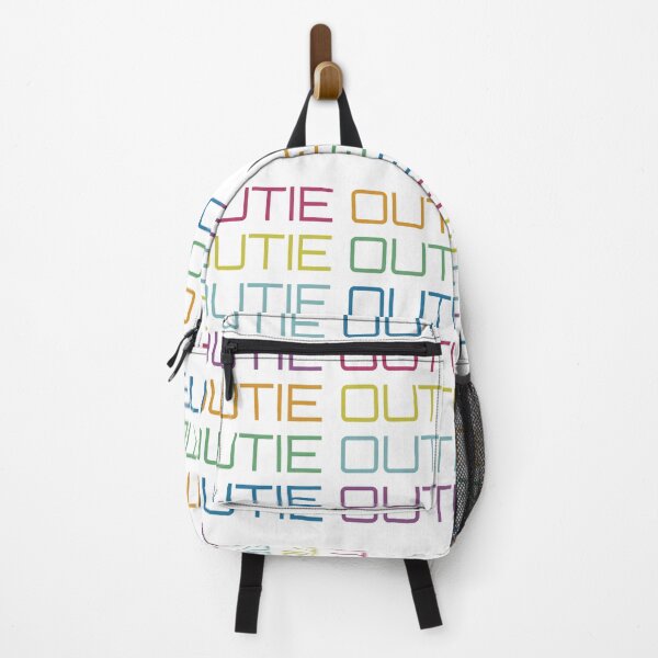 Item preview, Outie. #2 designed and sold by EunsooLee.