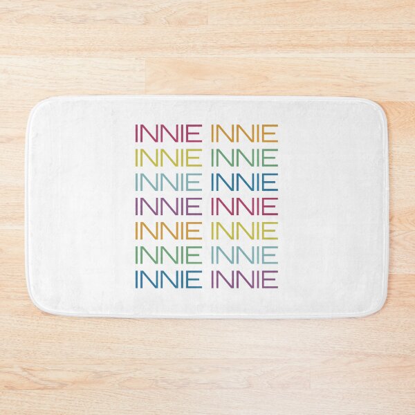 Item preview, Innie. #2 designed and sold by EunsooLee.